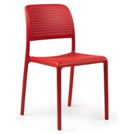 Bora bistrot chair